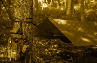 Best Survival Kits
