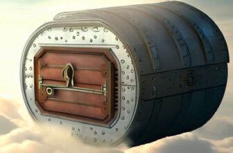 Best Alternatives To Google And Microsoft Cloud Services