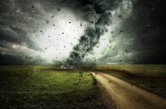 The Climate Apocalypse Is Getting Closer: What’s In The Scenario?