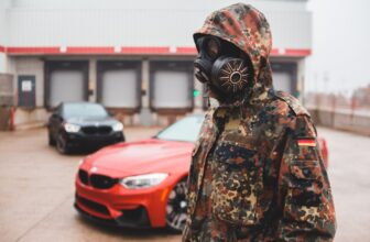 How To Choose Survival Clothing
