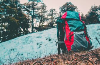 Uncommon Items For Survival Bag