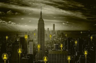 Media Literacy Is Critical For Human Survival