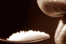 Salt Defficiency: The Importance of Salt for Survival