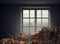 Stockpiling for Emergencies: 7 Foods to Avoid