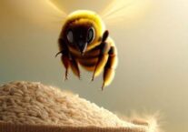 Forever Foods: The Power of Long-Lasting Survival Foods