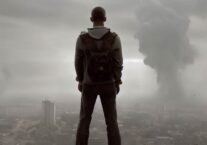 Safeguarding Yourself in The Face of a Nuclear Catastrophe