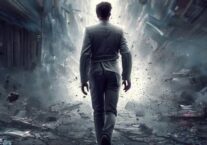 Understanding Grid Collapse: Threats To Modern Infrastructure