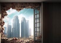 Urban Prepping: Securing Your Apartment