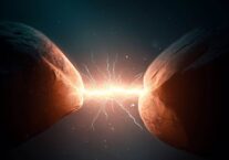 Essential Skills for Wilderness Survival: Mastering Firecraft