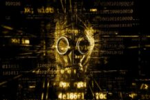 How to Survive The Life-Threatening Scenarios