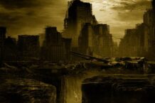 Top Online Resources For Preppers