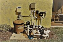 Water Purification: The Best Products