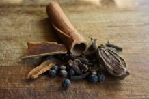 Adaptogens:  Important Components Of A Survivalist’s First Aid Kit