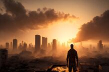 Survival Sanctuary: Your Guide To Practical Knowledge