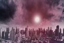 Urban Survival – Courses And Training