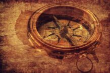 Best Lifesaving Emergency Tools: Where To Start?