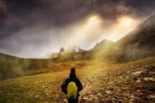 Facts You Need To Know To Survive In Any Situation