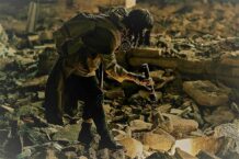 Best Survival Tactical Flashlights