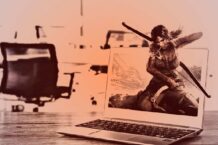 Survival Factors – Key Set of Conditions