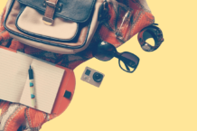 Traveler’s Survival Guide: Safety First!